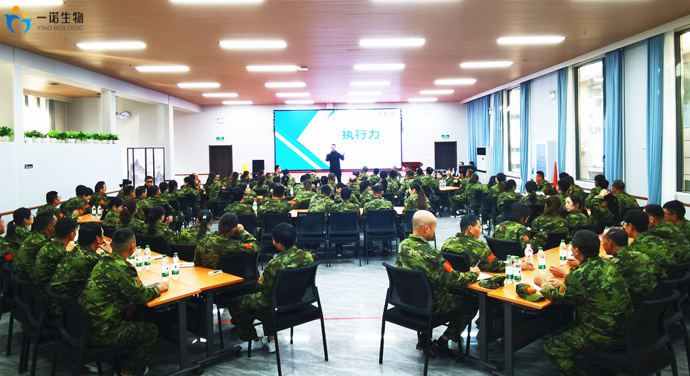 生物基四氫糠醇廠家,山東糠醇最大生產(chǎn)廠家