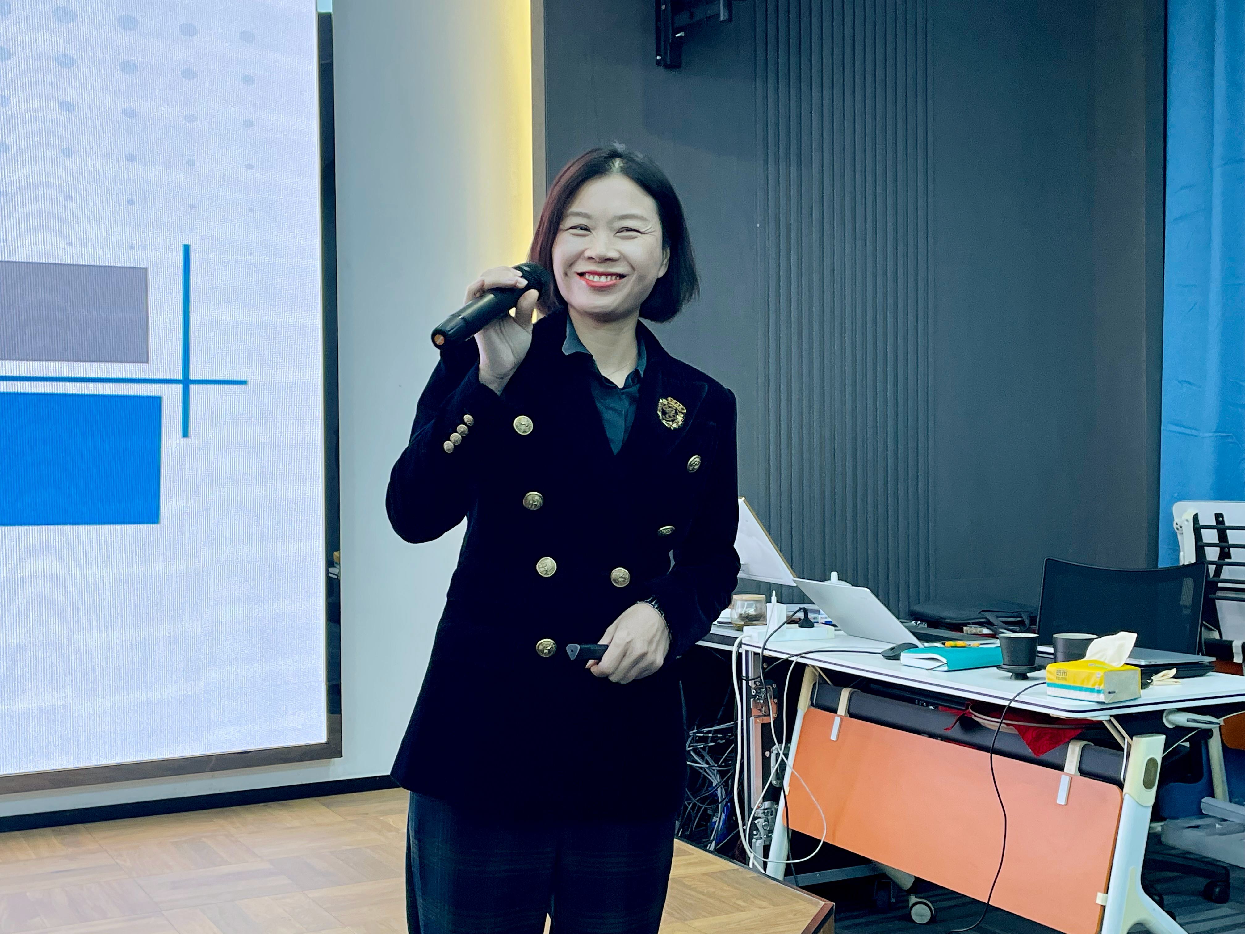 1678772432153578.jpg IMG_1797.HEIC_副本.jpg